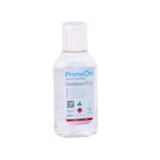 Hand Sanitiser Handy Pack...
