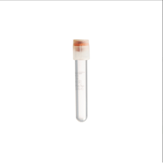 Blood Collection Tube EST...