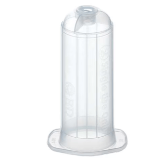 Vacutainer Tube Holder One Use