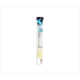 Blood Collection Tube CPT...