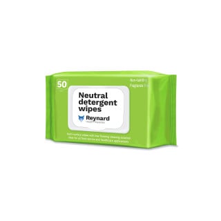 Neutral Detergent Reynard...