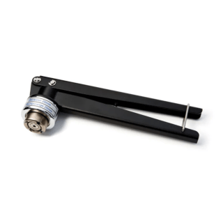 Thermo Fisher Vial Crimper...