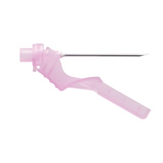 18G x 1 1/2" 1.2mm x 38mm...