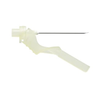 19G x 1 1/2" 1.1mm x 38mm...