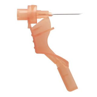 25G x 5/8" 0.5mm x 16mm...