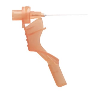 25G x 1" 0.5mm x 25mm...