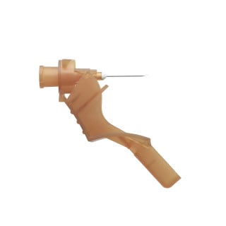 26G x 1/2" 0.45mm x 13mm...