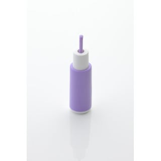 25G Purple 1.5mm Lite...