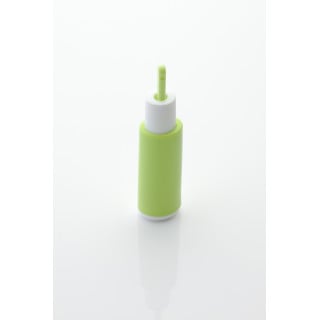 30G Green 1.2mm Super Lite...