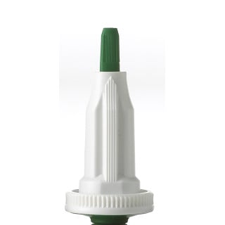 21G Green 1.8mm Normal Flow...