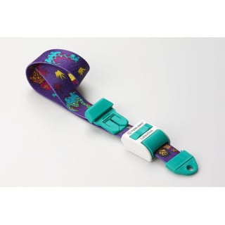 Child Reusable Terumo...