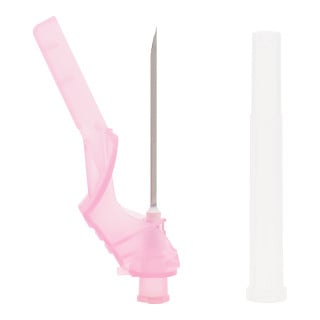 18G x 1 1/2" 1.2mm x 38mm...