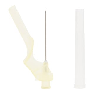 19G x 1 1/2" 1.1mm x 38mm...