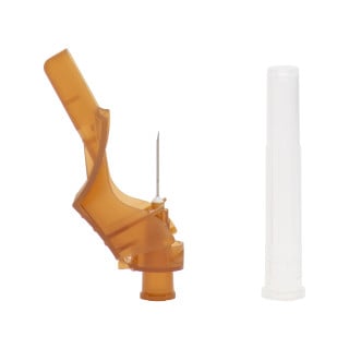 26G x 1/2" 0.45mm x 13mm...