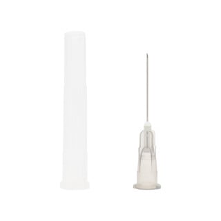 27G x 3/4" 0.4mm x 19mm...