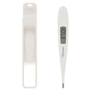 Axillary Armpit Digital...