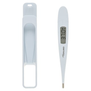 Oral Rectal Digital Terumo...