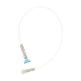 0.25 mL 25cm SAFEED...