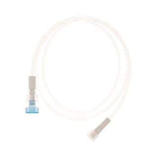 0.75 mL 75cm SAFEED...