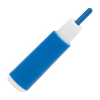 21G Blue 1.8mm Universal...