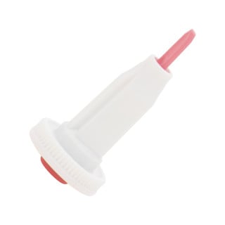 Pink 1.2mm Blade Paediatric...