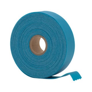 Stretch Tourniquet Blue BD...