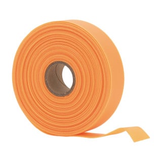 Stretch Tourniquet Orange...