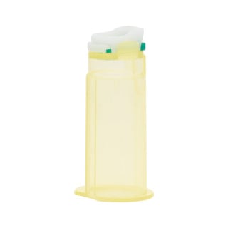 Vacutainer Pronto Quick...