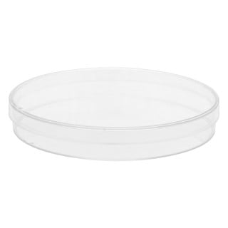 10 x Petri Dish 90mm...