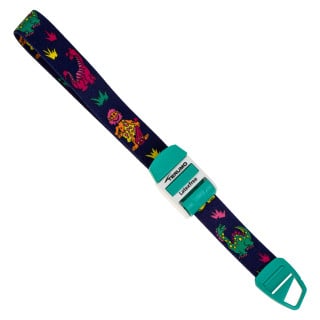 Child Reusable Terumo...
