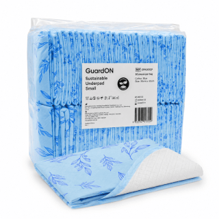 Underpad Disposable...