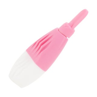 21G (0.81mm) x 1.88mm Pink...