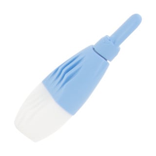2.0mm x 1.5mm Blue...