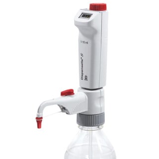 1mL to 10mL Dispensette S...