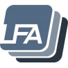 LFA