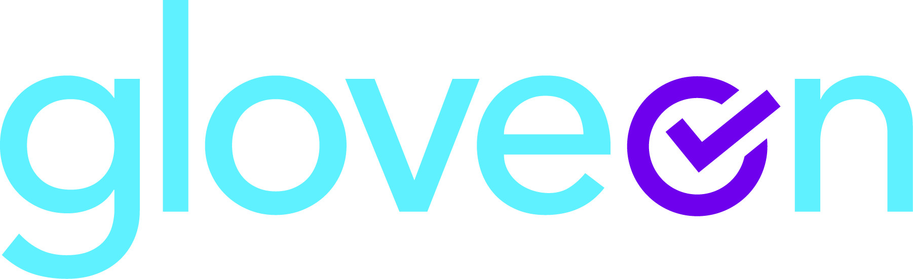GloveOn