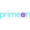 PrimeOn
