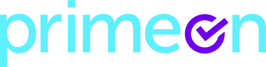 PrimeOn