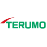 Terumo