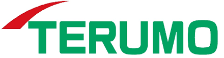 Terumo