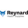 Reynard Health Supplies