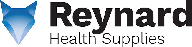 Reynard Health Supplies