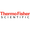 Thermo Fisher Scientific