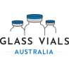 Glass Vials Australia PTY Limited