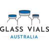 Glass Vials Australia