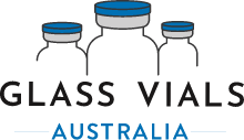 Glass Vials Australia