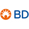 BD