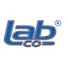 LabCo