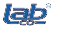 LabCo