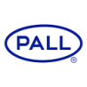 Pall